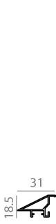 Galerie Cadres 8780