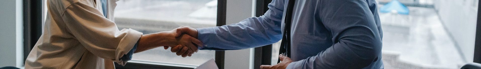 Actualités du secteur de l'encadrement